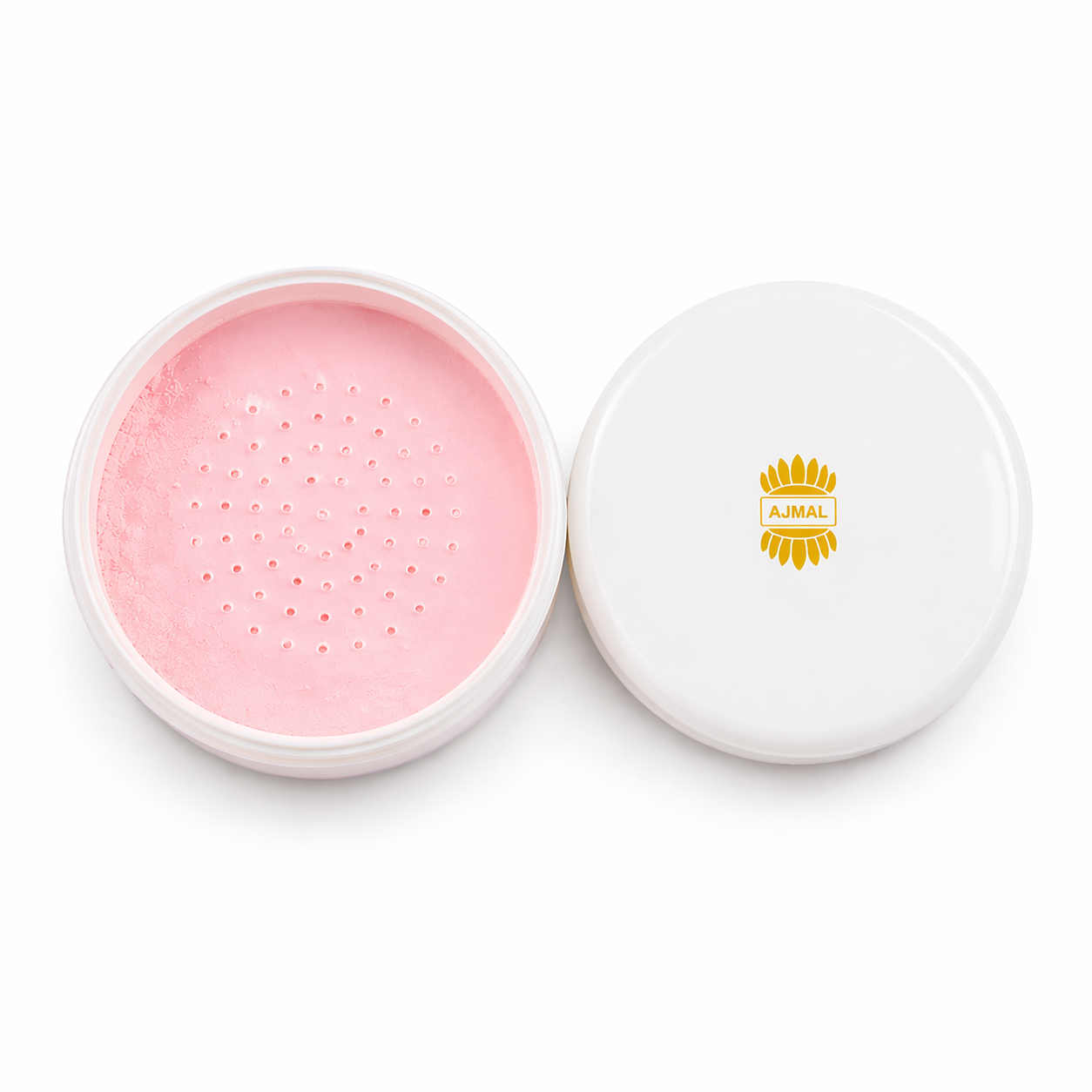 بودرة بريتي للجسم 75 جم