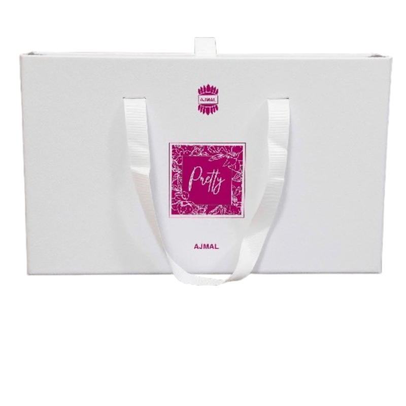 Pretty Classic Collection