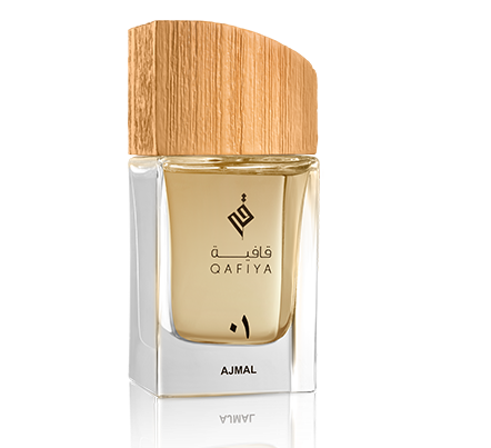 Qafiya 01