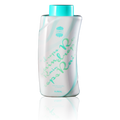 RAINDROPS POWDER