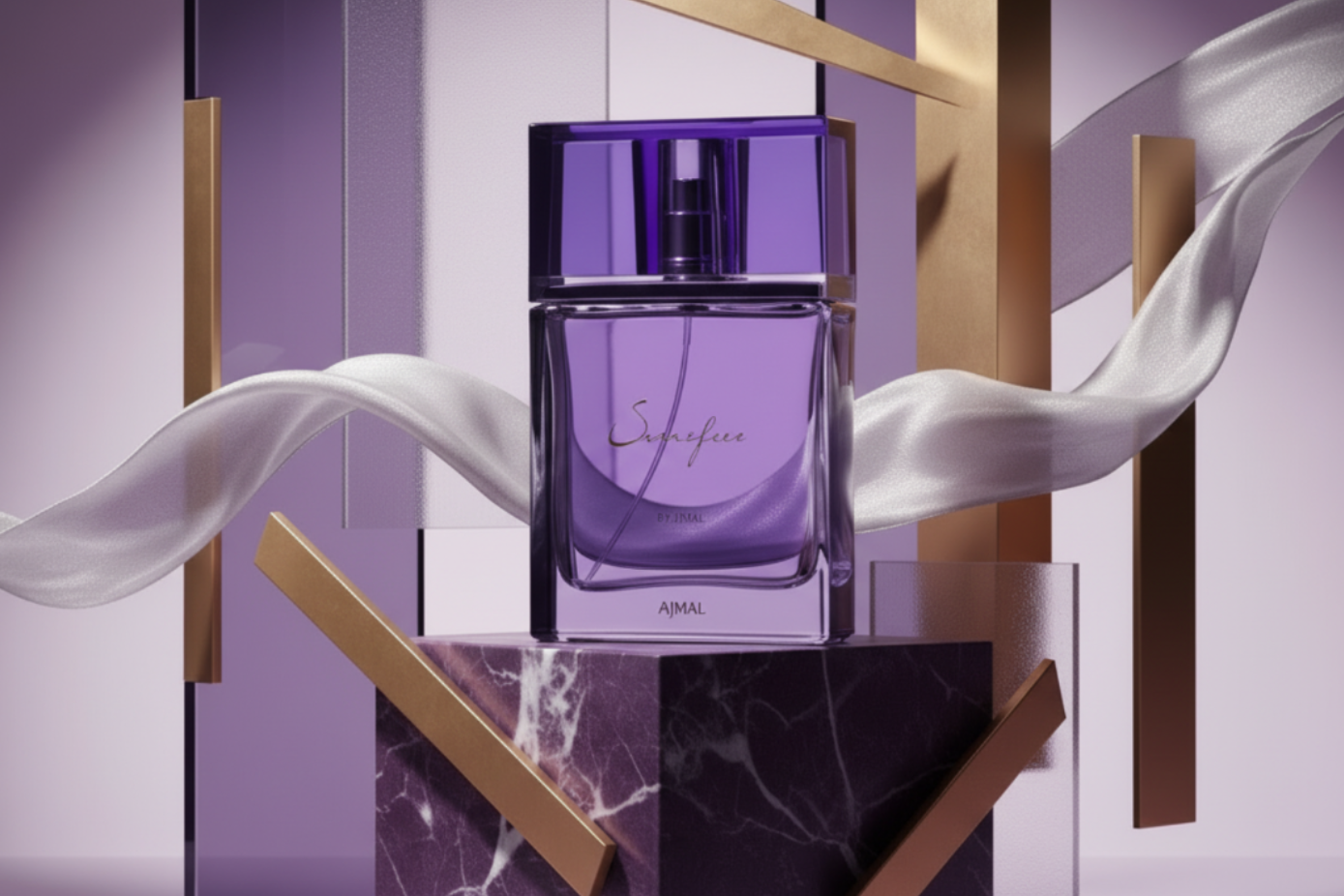 SACRIFICE 50 ML