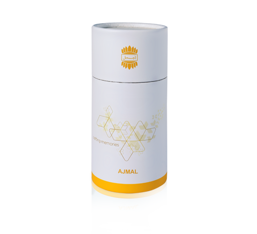 SAHIR ALSHARQ -12ML