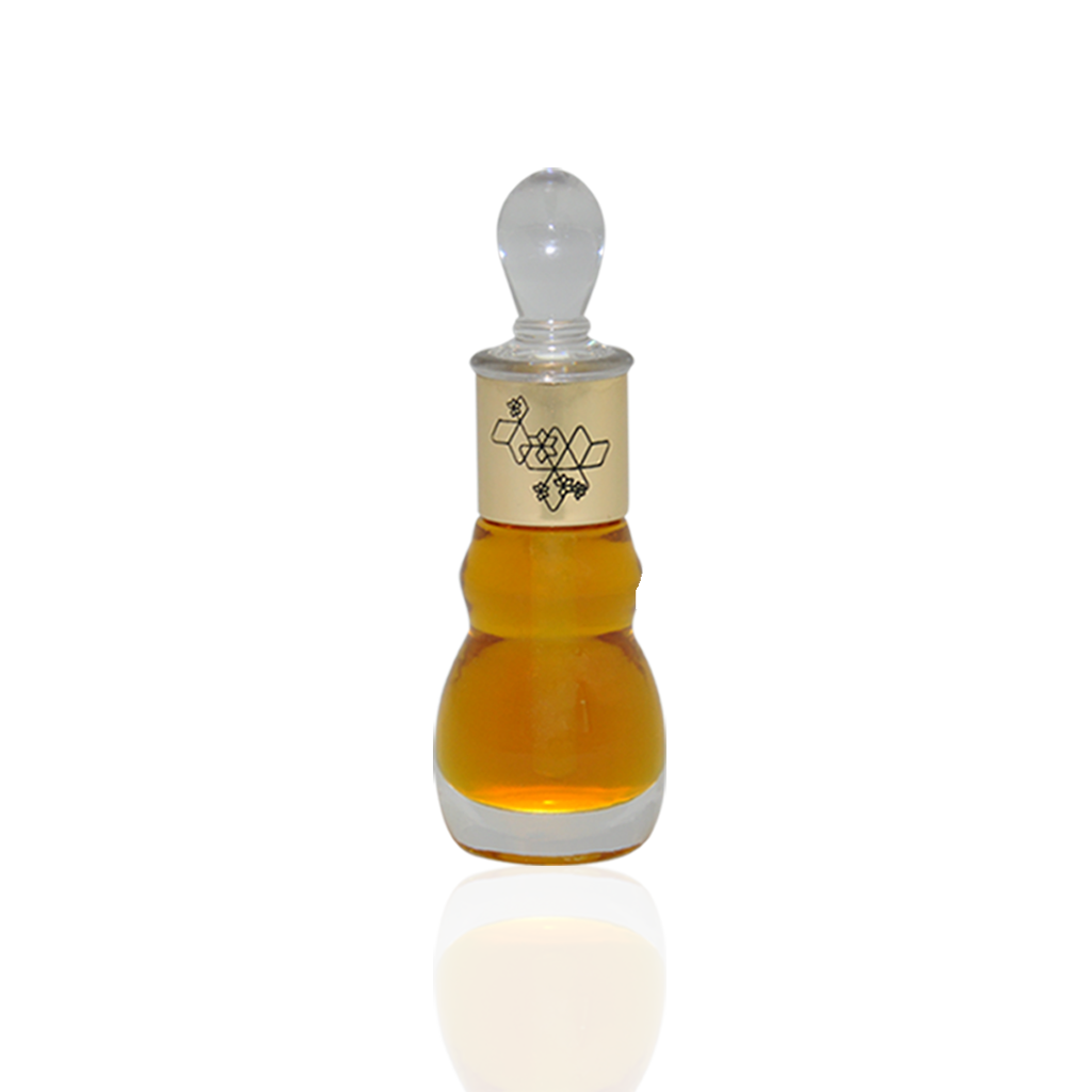 SAHIR ALSHARQ -12ML