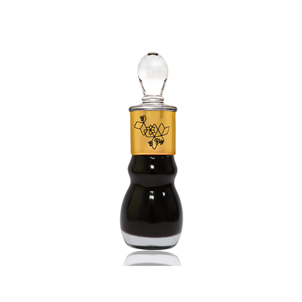 D/OUDH SEUFI-6ML