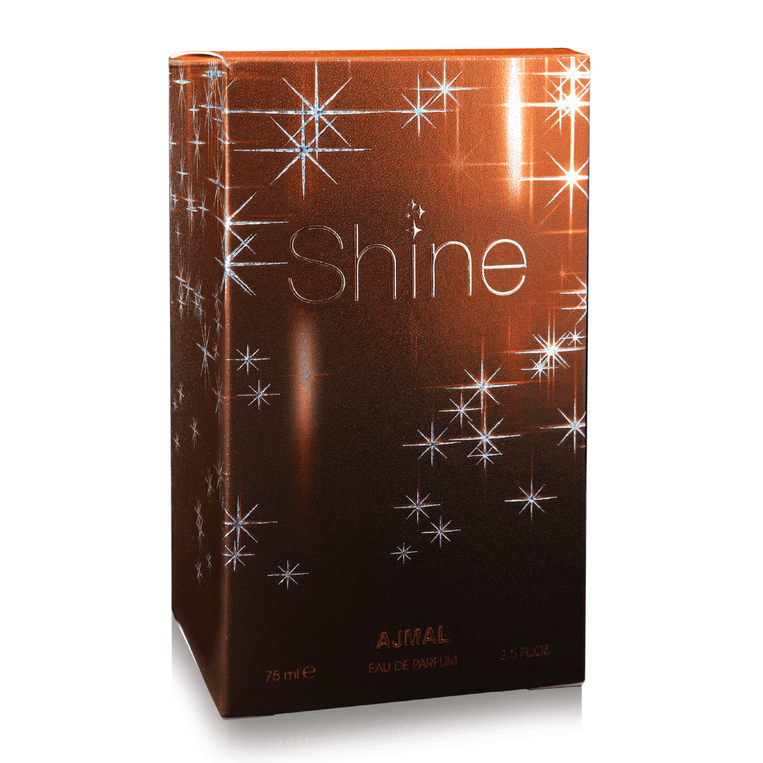 Shine