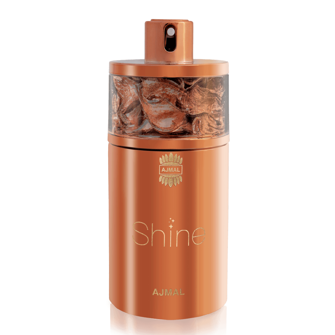 Shine