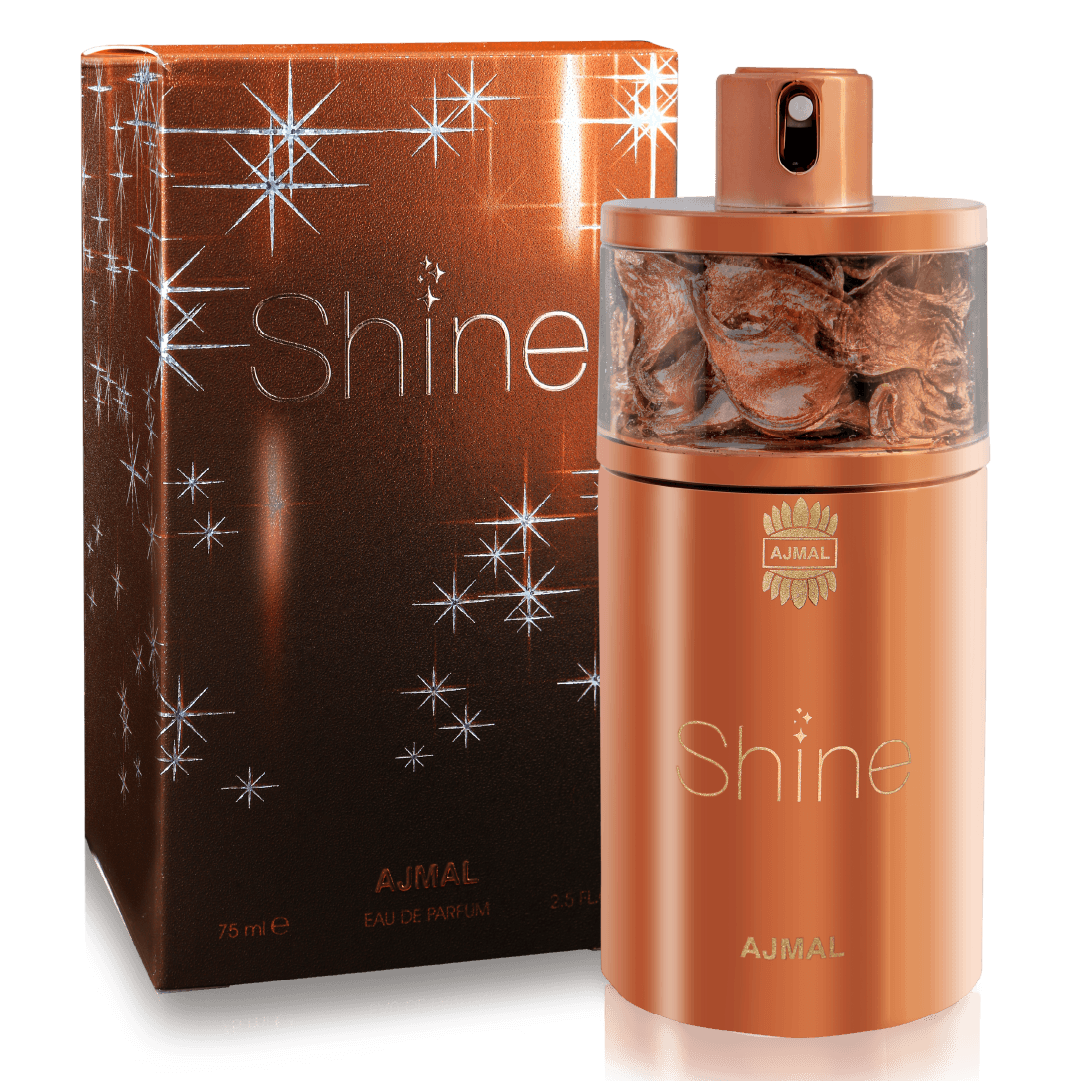 Shine