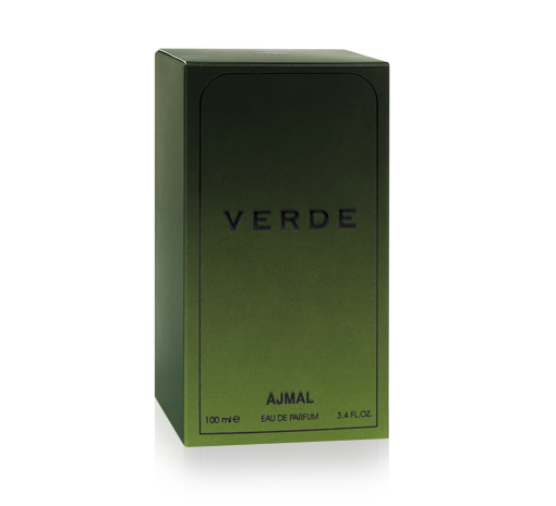 Verde
