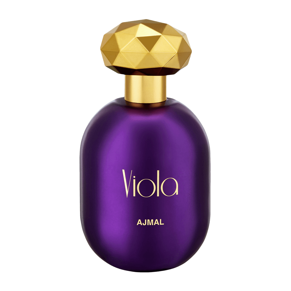 Viola