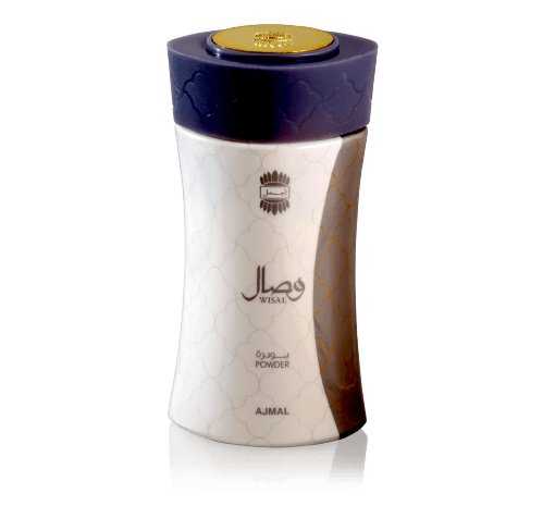 WISAL POWDER